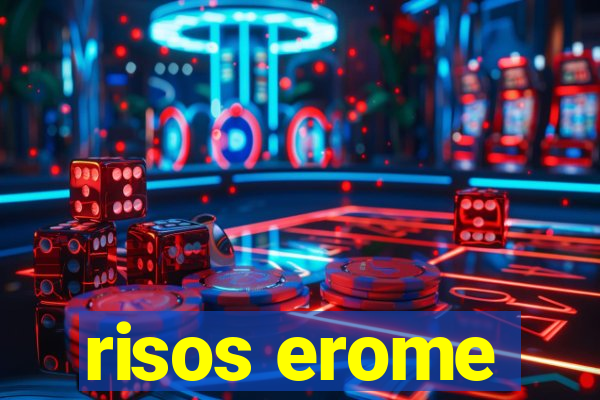 risos erome